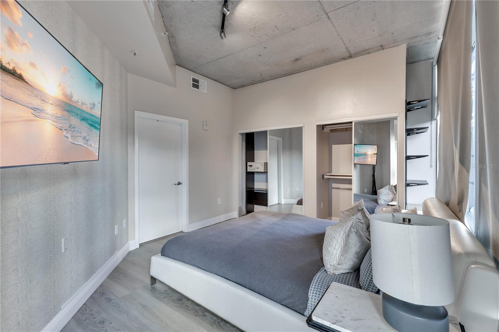 525 E JACKSON ST #308, ORLANDO, FL, 32801