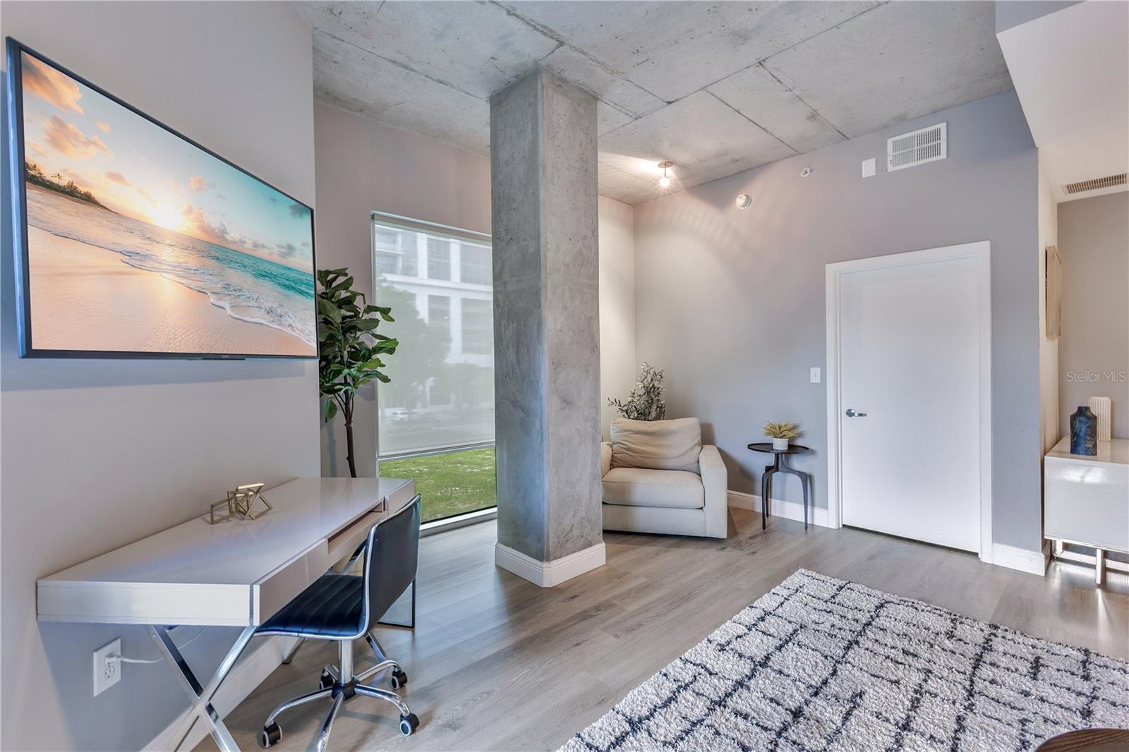 525 E JACKSON ST #308, ORLANDO, FL, 32801