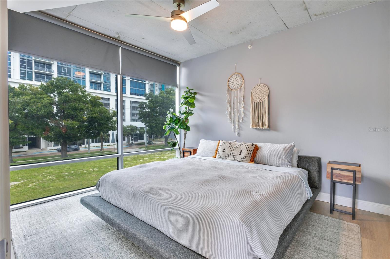 525 E JACKSON ST #308, ORLANDO, FL, 32801