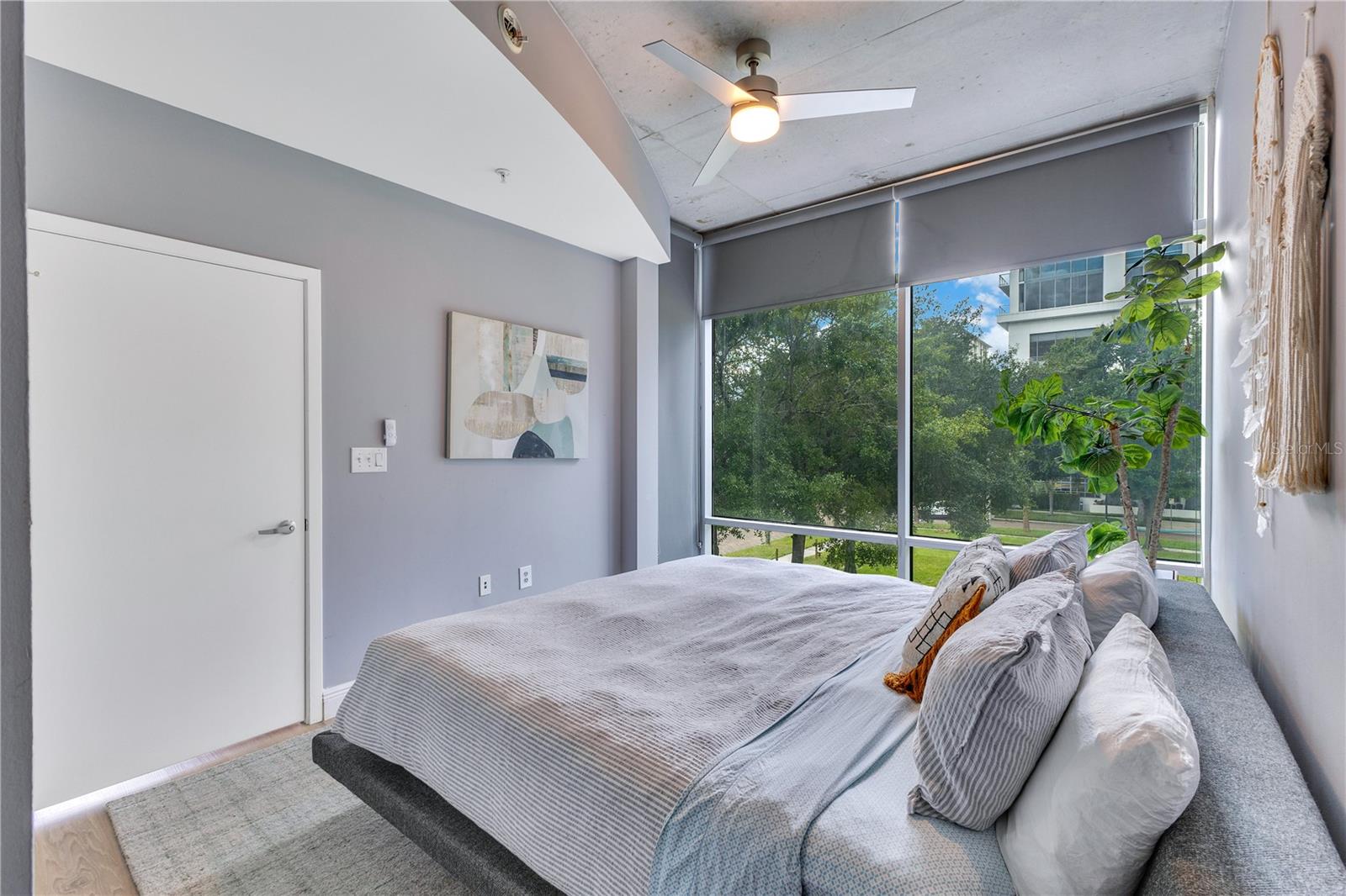 525 E JACKSON ST #308, ORLANDO, FL, 32801