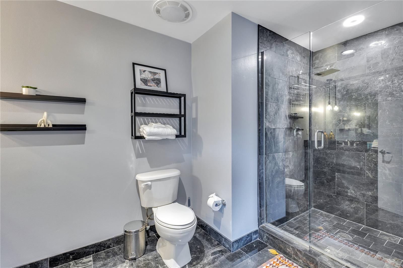 525 E JACKSON ST #308, ORLANDO, FL, 32801