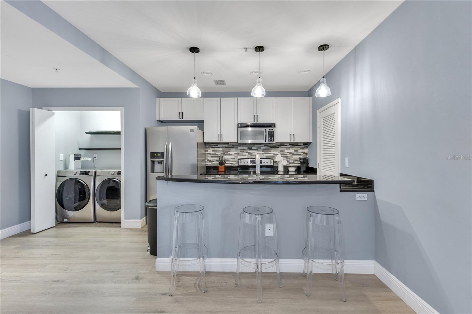 525 E JACKSON ST #308, ORLANDO, FL, 32801