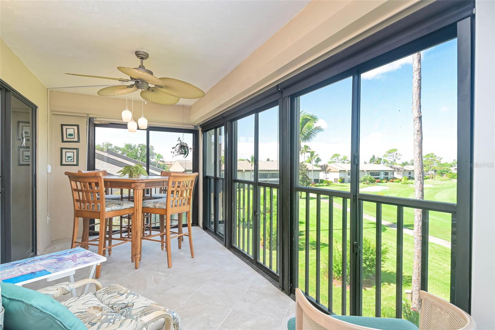 5845 TRAILWINDS DR #531, FORT MYERS, FL, 33907