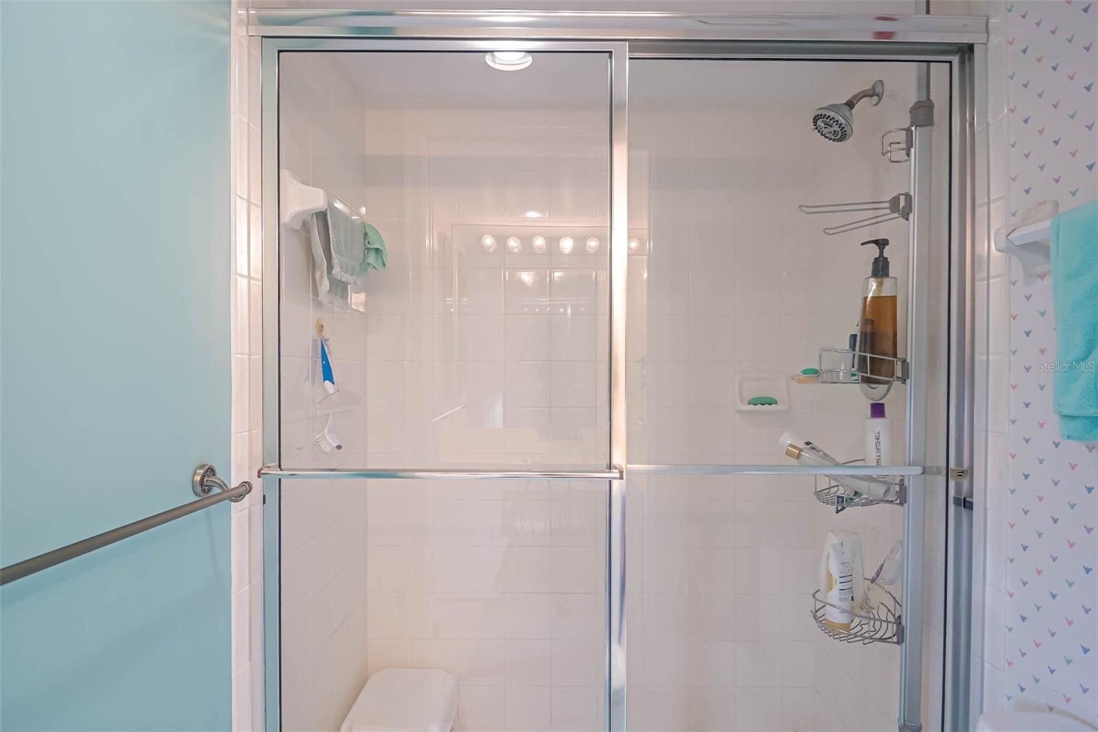 5845 TRAILWINDS DR #531, FORT MYERS, FL, 33907