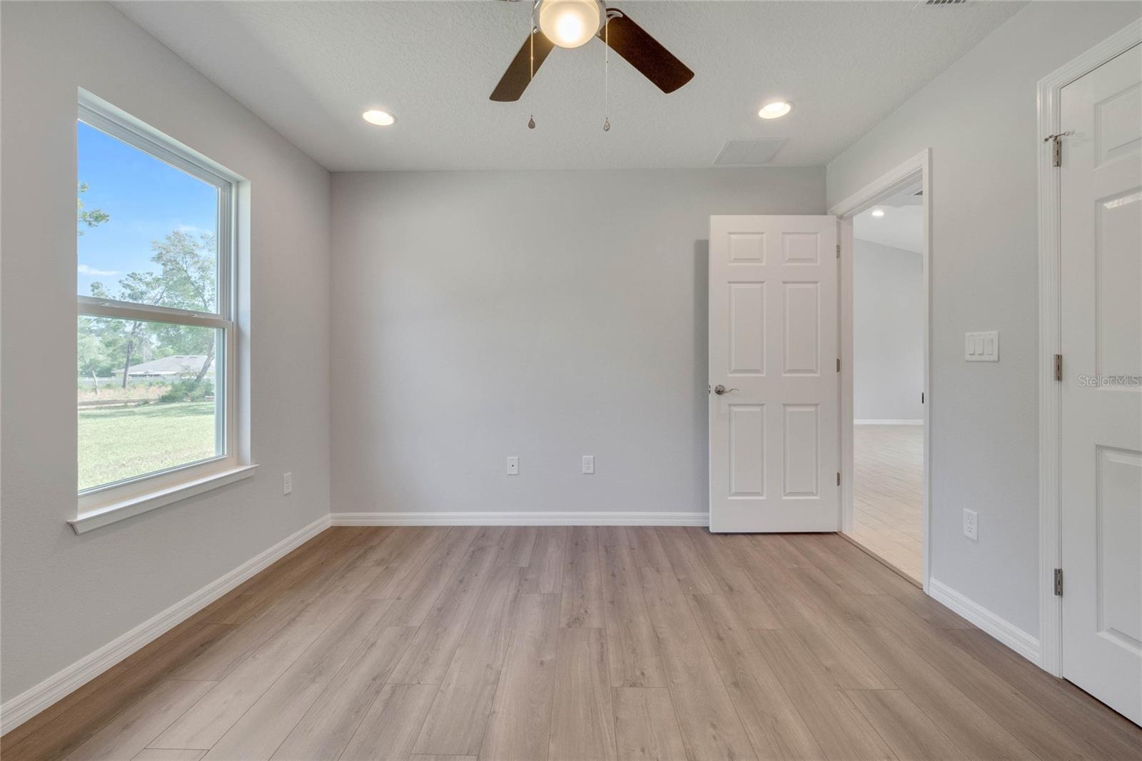 3830 SW 169TH LANE RD, OCALA, FL, 34473