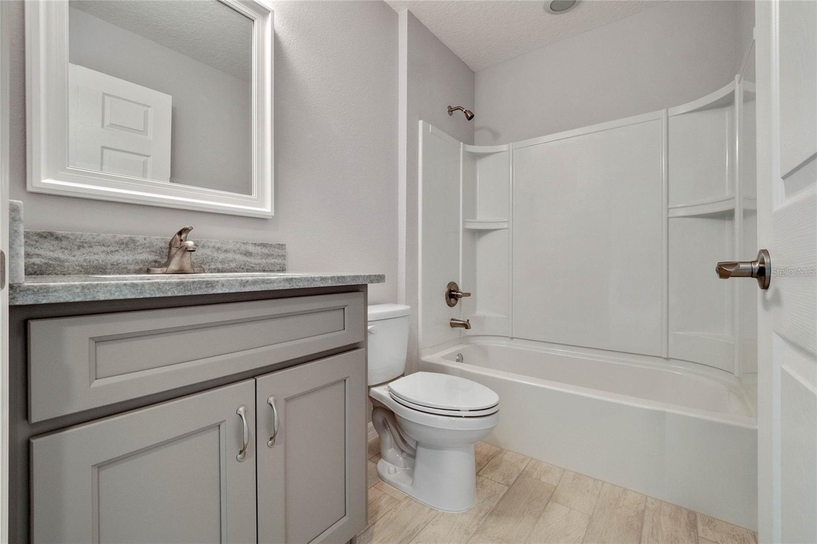 3830 SW 169TH LANE RD, OCALA, FL, 34473