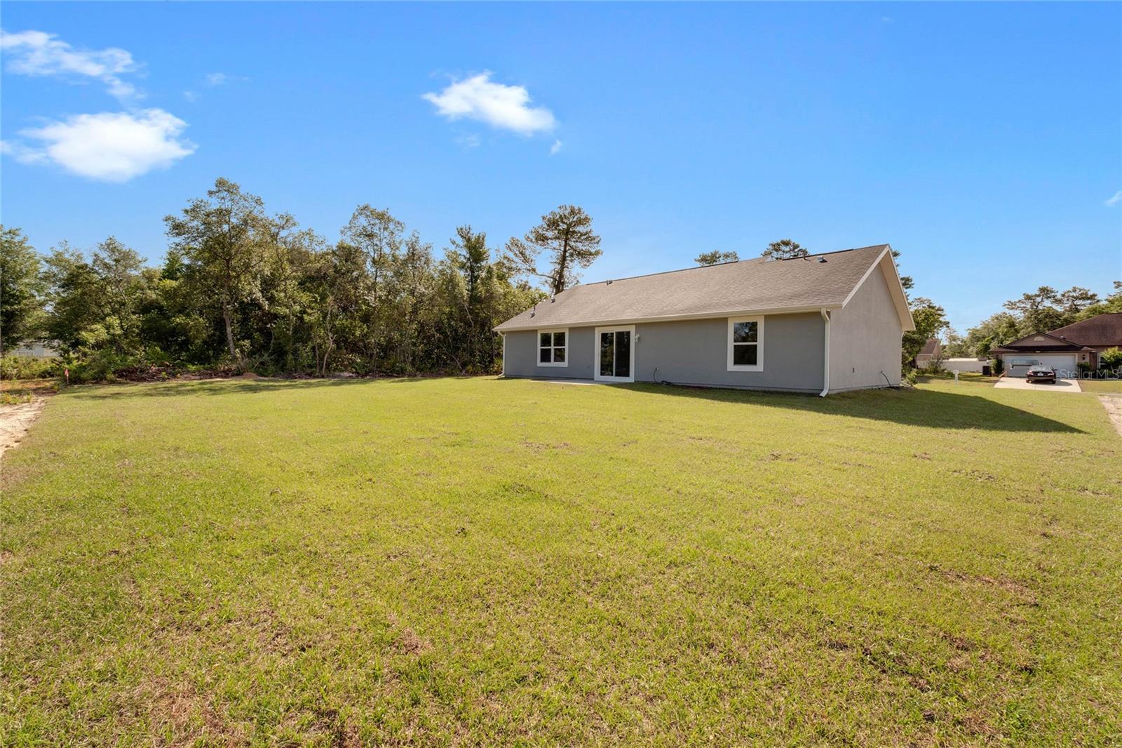 3830 SW 169TH LANE RD, OCALA, FL, 34473