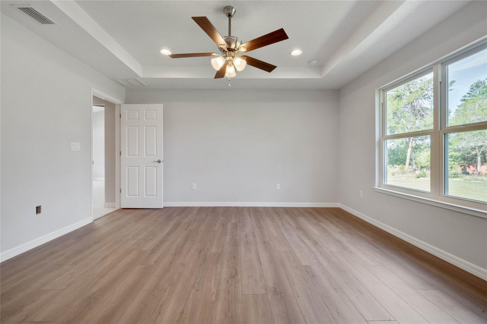 3830 SW 169TH LANE RD, OCALA, FL, 34473