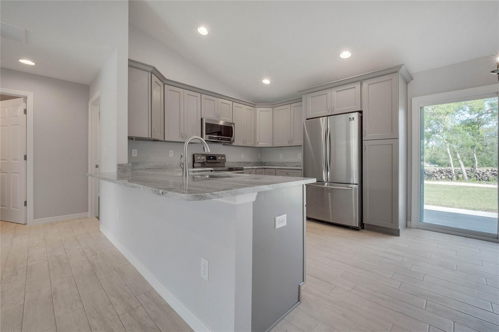 3830 SW 169TH LANE RD, OCALA, FL, 34473