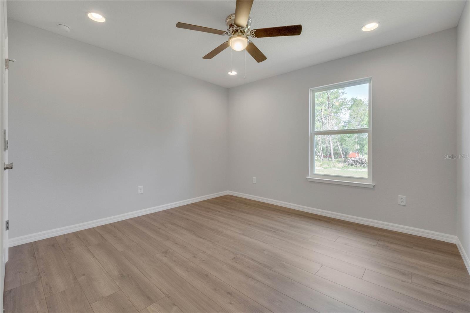 3830 SW 169TH LANE RD, OCALA, FL, 34473