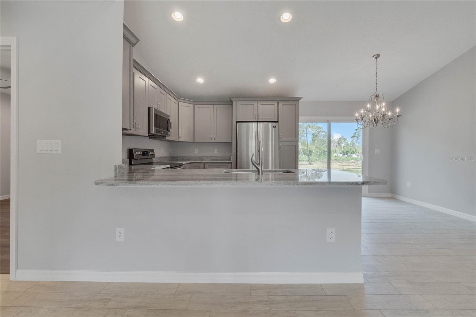 3830 SW 169TH LANE RD, OCALA, FL, 34473