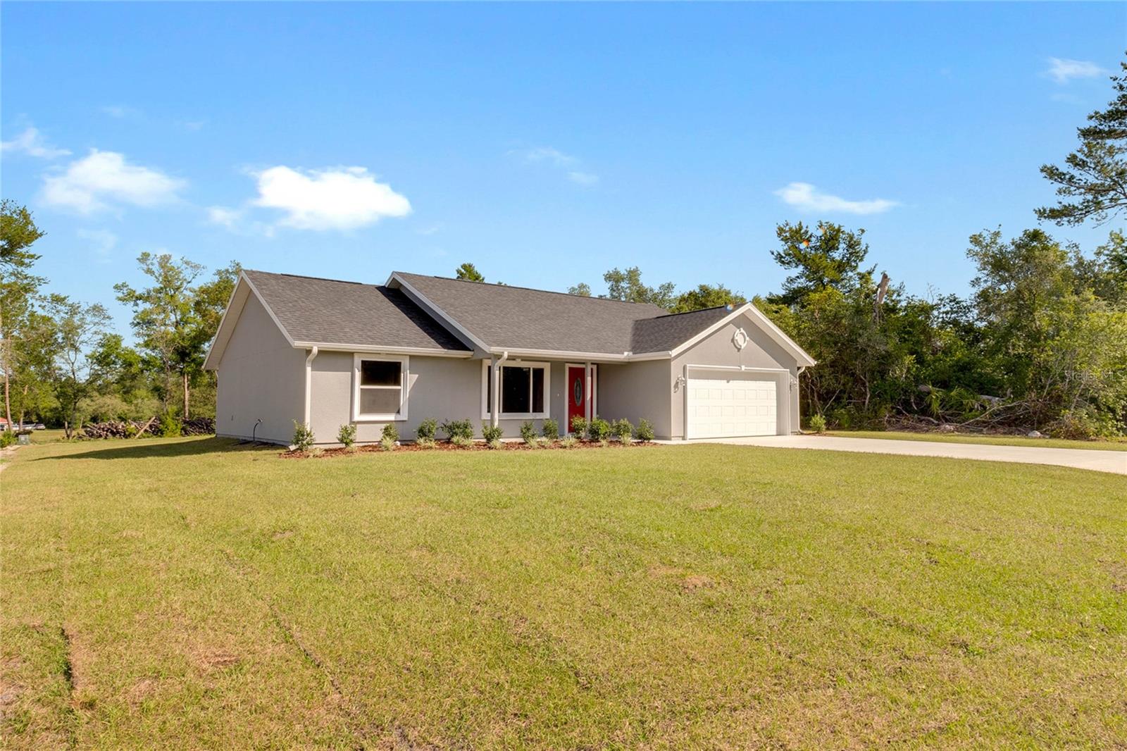 3830 SW 169TH LANE RD, OCALA, FL, 34473