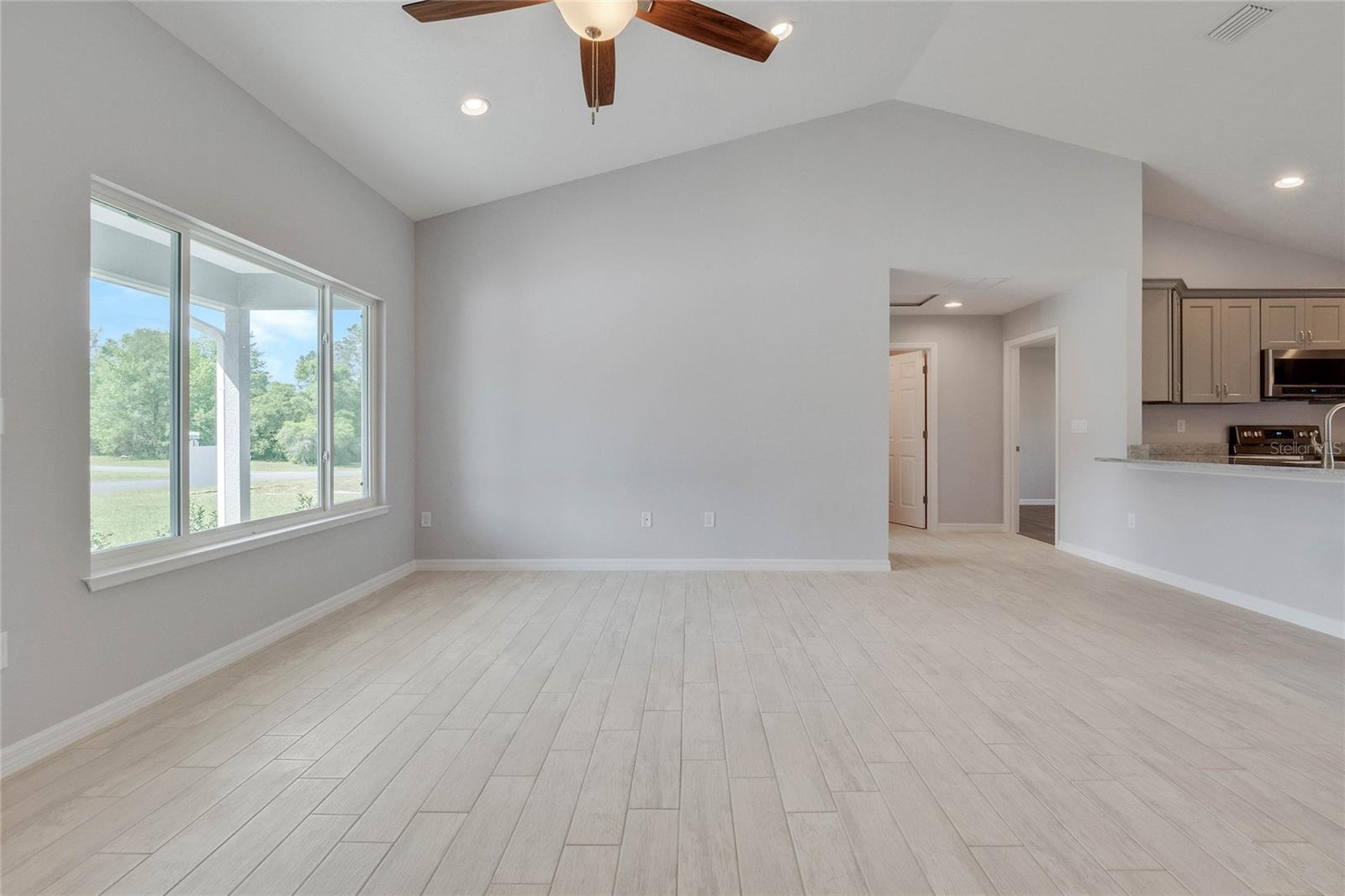 3830 SW 169TH LANE RD, OCALA, FL, 34473