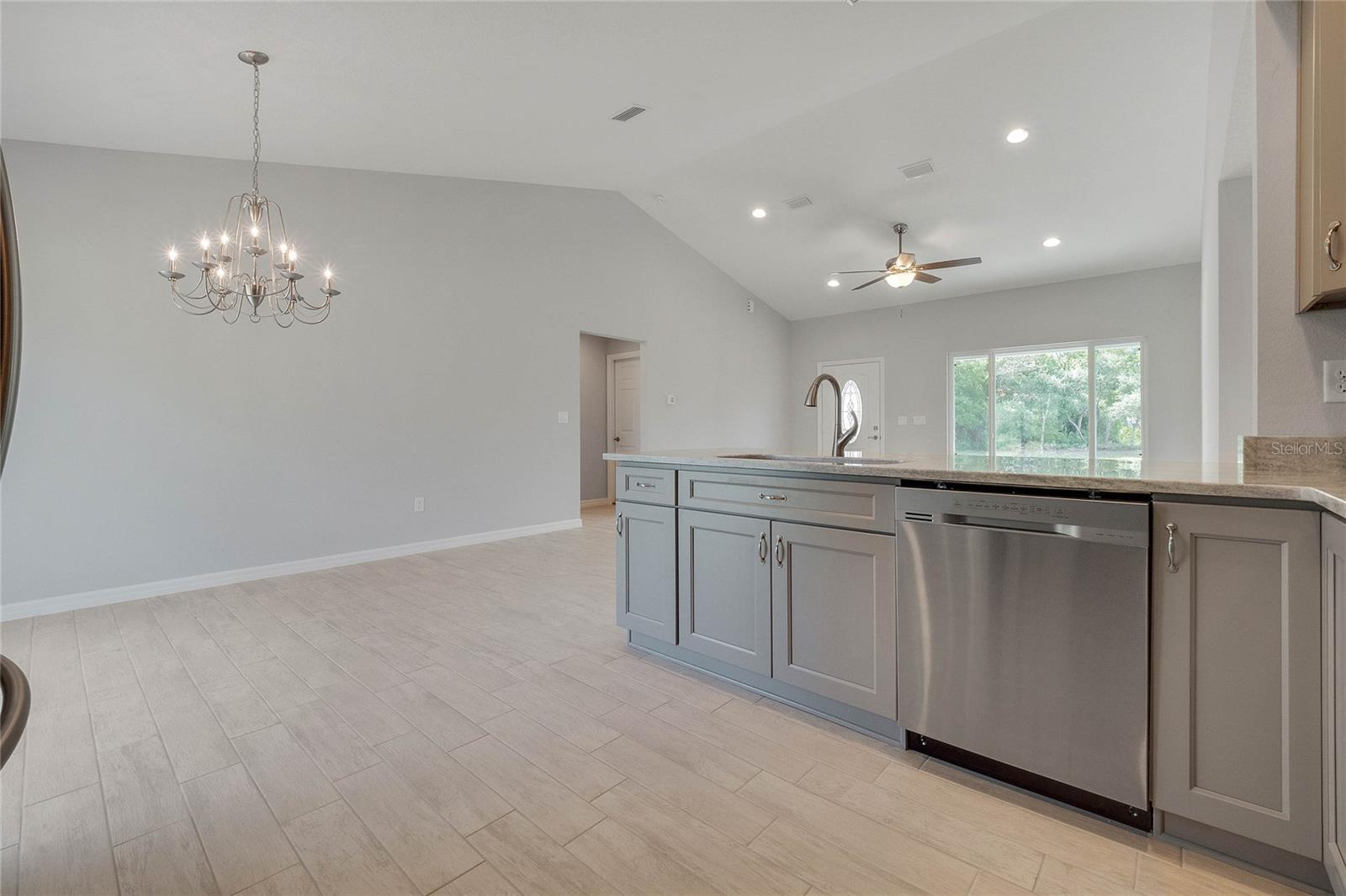 3830 SW 169TH LANE RD, OCALA, FL, 34473