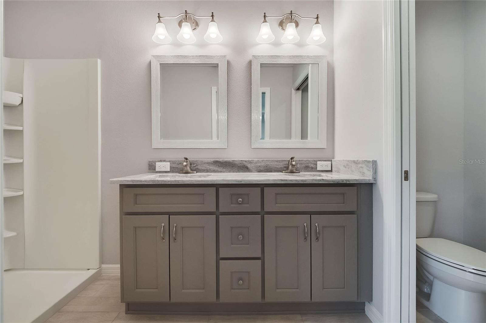 3830 SW 169TH LANE RD, OCALA, FL, 34473