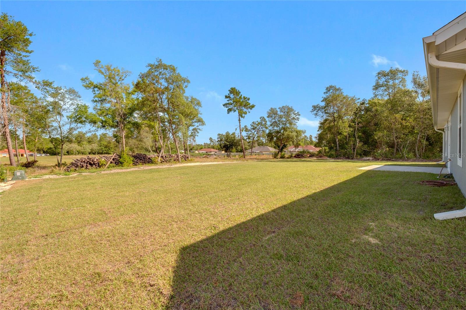 3830 SW 169TH LANE RD, OCALA, FL, 34473