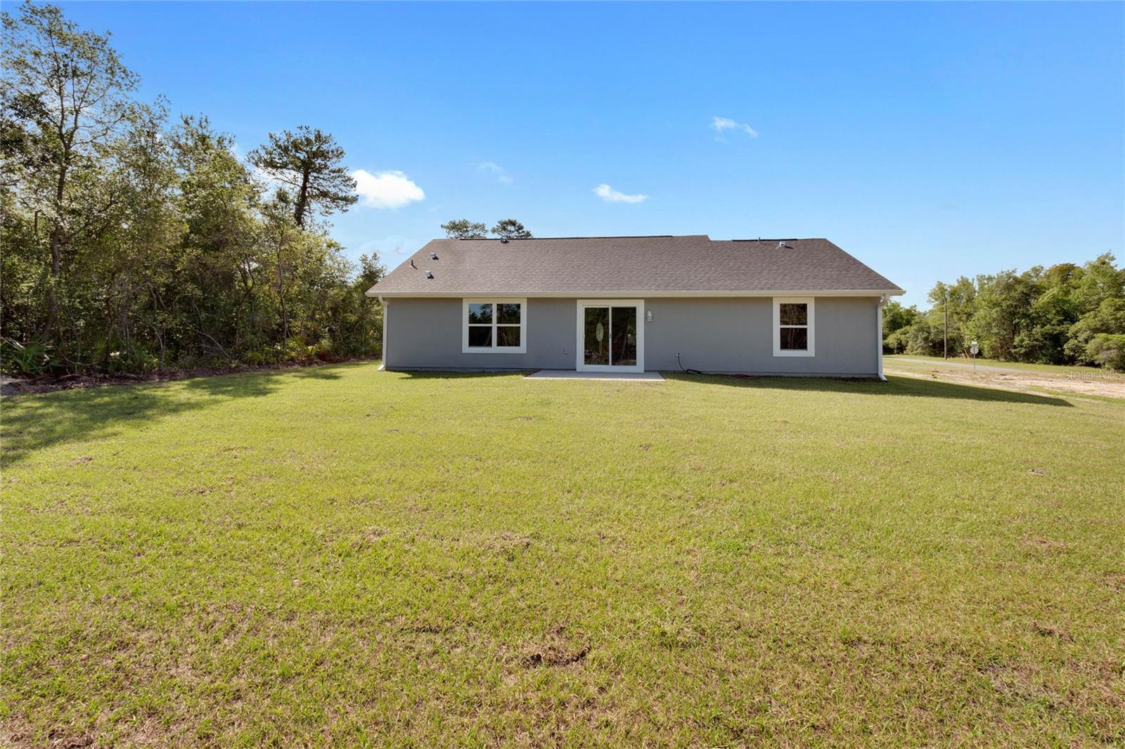3830 SW 169TH LANE RD, OCALA, FL, 34473