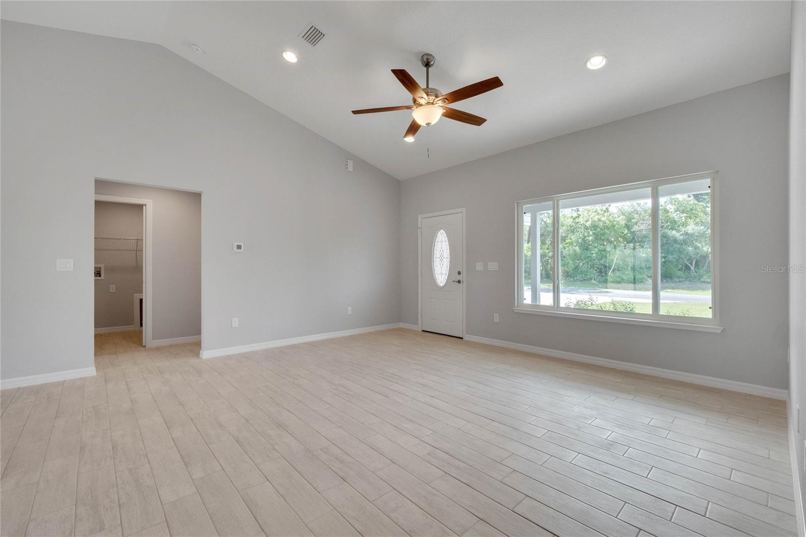 3830 SW 169TH LANE RD, OCALA, FL, 34473