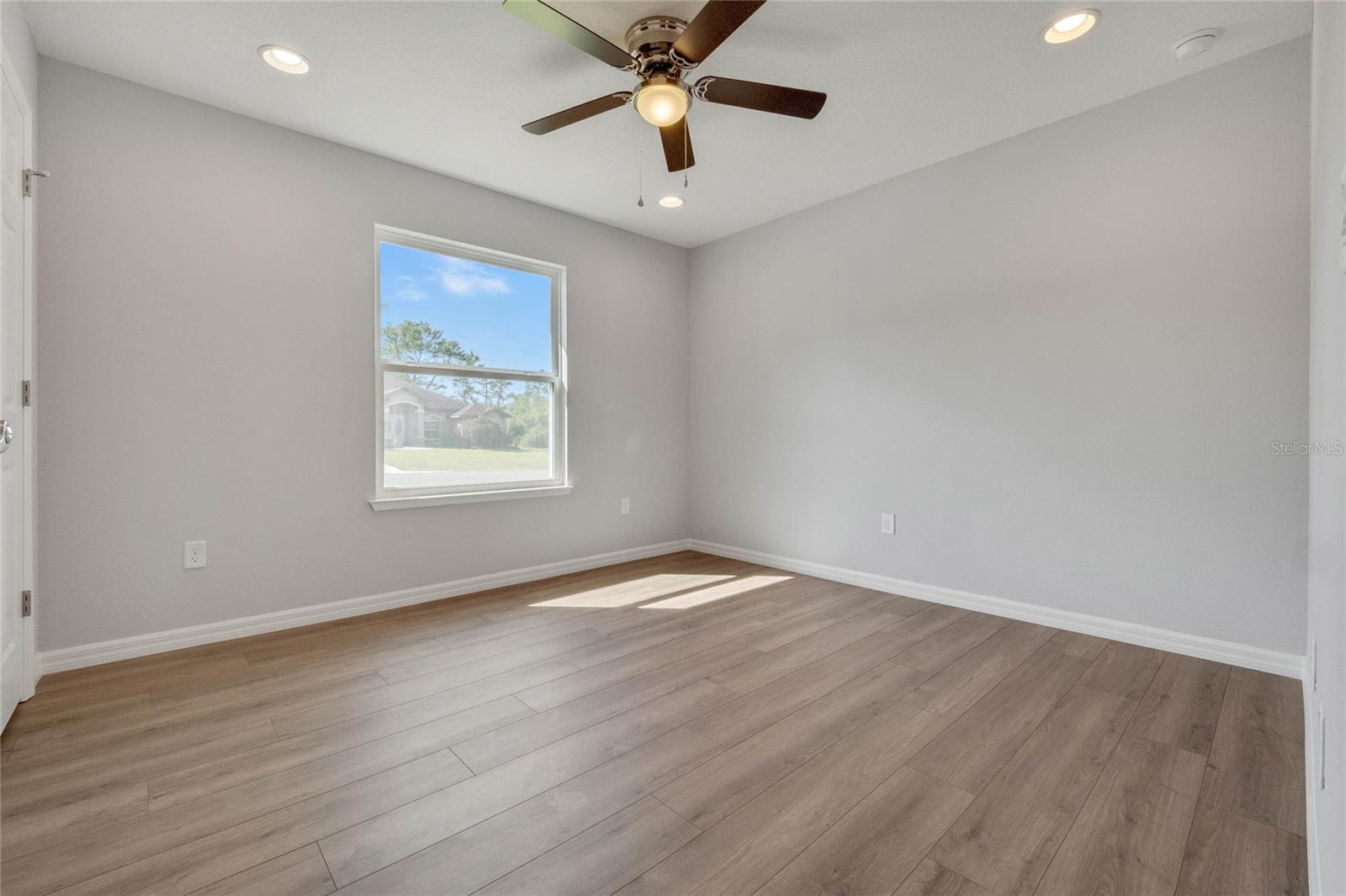 3830 SW 169TH LANE RD, OCALA, FL, 34473