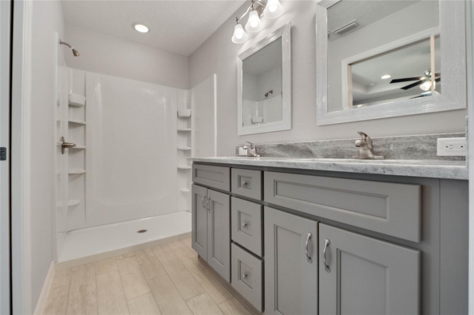 3830 SW 169TH LANE RD, OCALA, FL, 34473