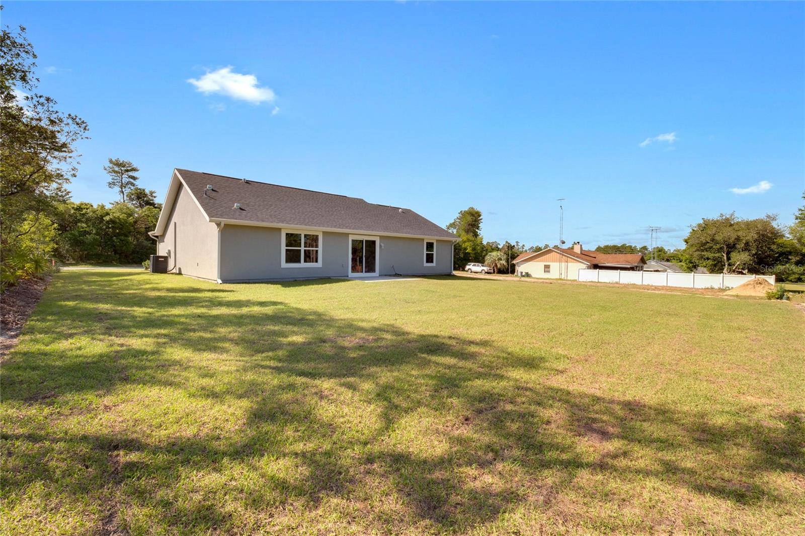 3830 SW 169TH LANE RD, OCALA, FL, 34473