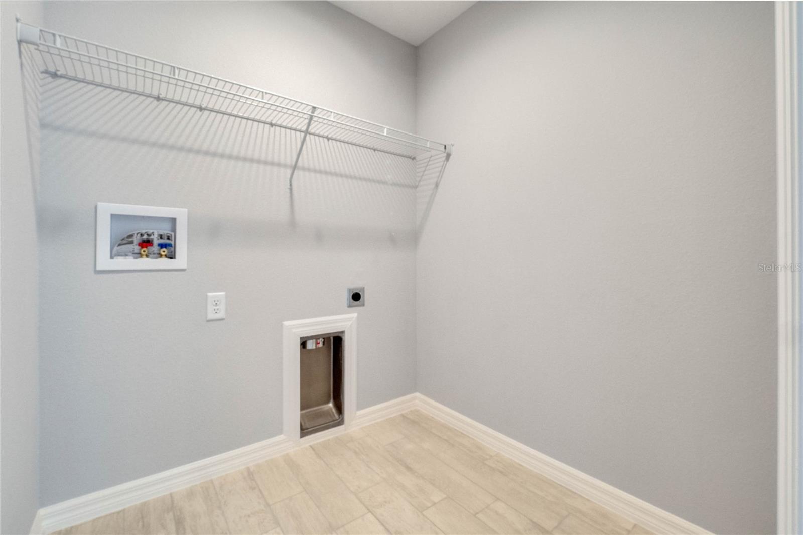 3830 SW 169TH LANE RD, OCALA, FL, 34473