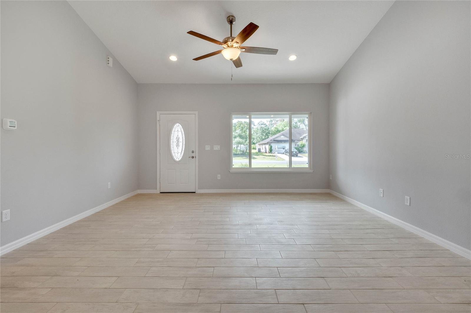 3830 SW 169TH LANE RD, OCALA, FL, 34473