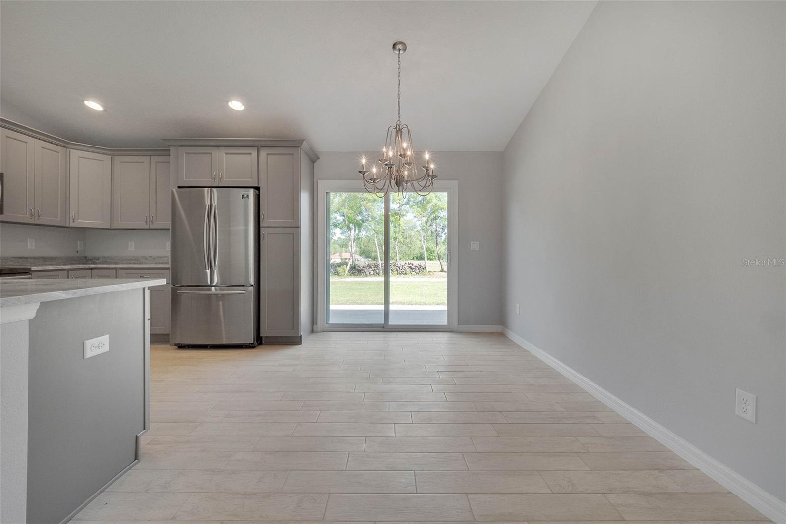 3830 SW 169TH LANE RD, OCALA, FL, 34473