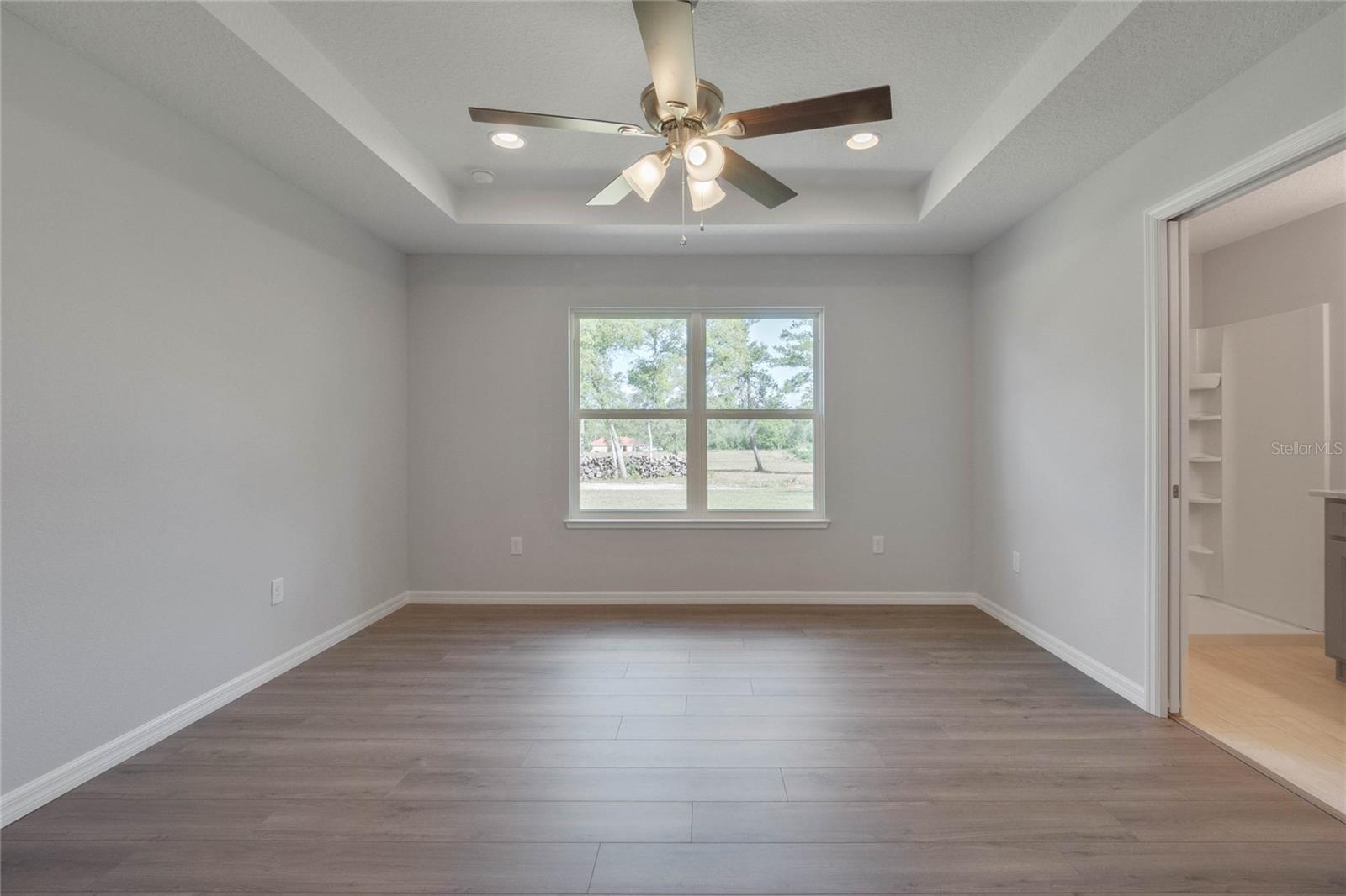 3830 SW 169TH LANE RD, OCALA, FL, 34473