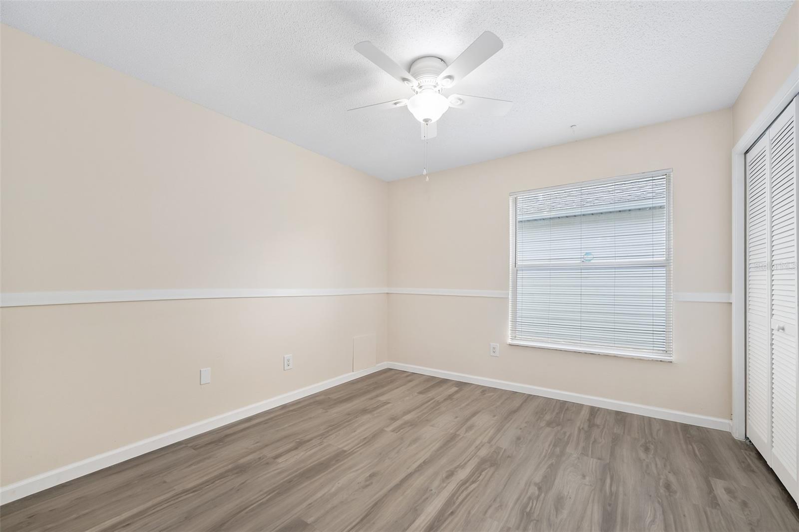 5889 WOODPOINT TER, PORT ORANGE, FL, 32128