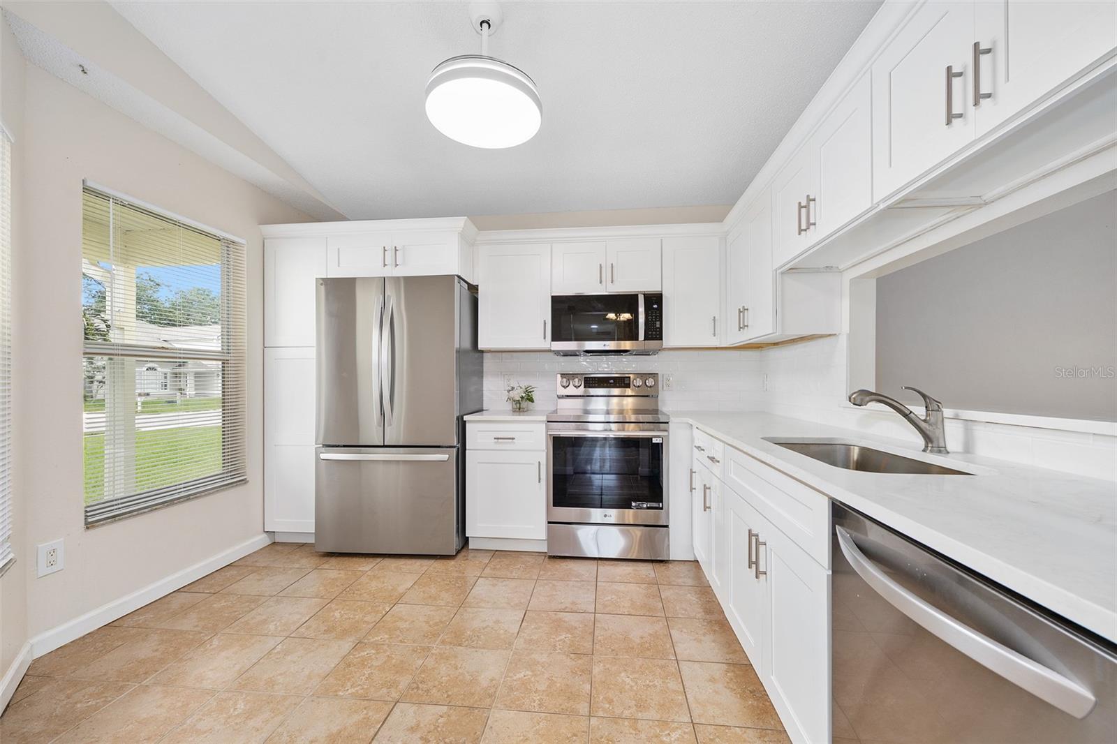 5889 WOODPOINT TER, PORT ORANGE, FL, 32128