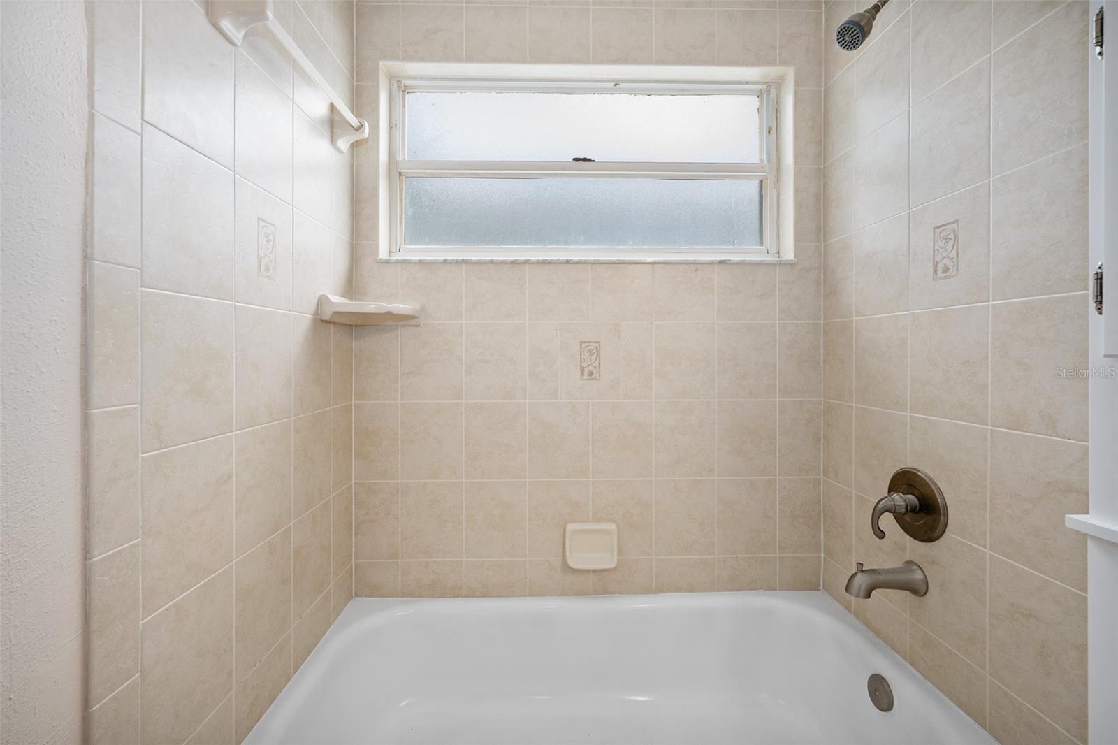 5889 WOODPOINT TER, PORT ORANGE, FL, 32128