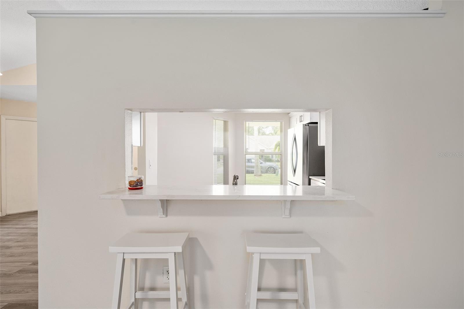 5889 WOODPOINT TER, PORT ORANGE, FL, 32128