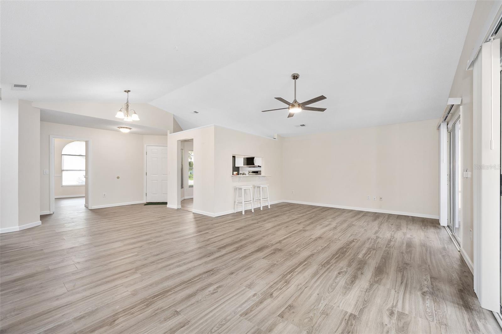 5889 WOODPOINT TER, PORT ORANGE, FL, 32128