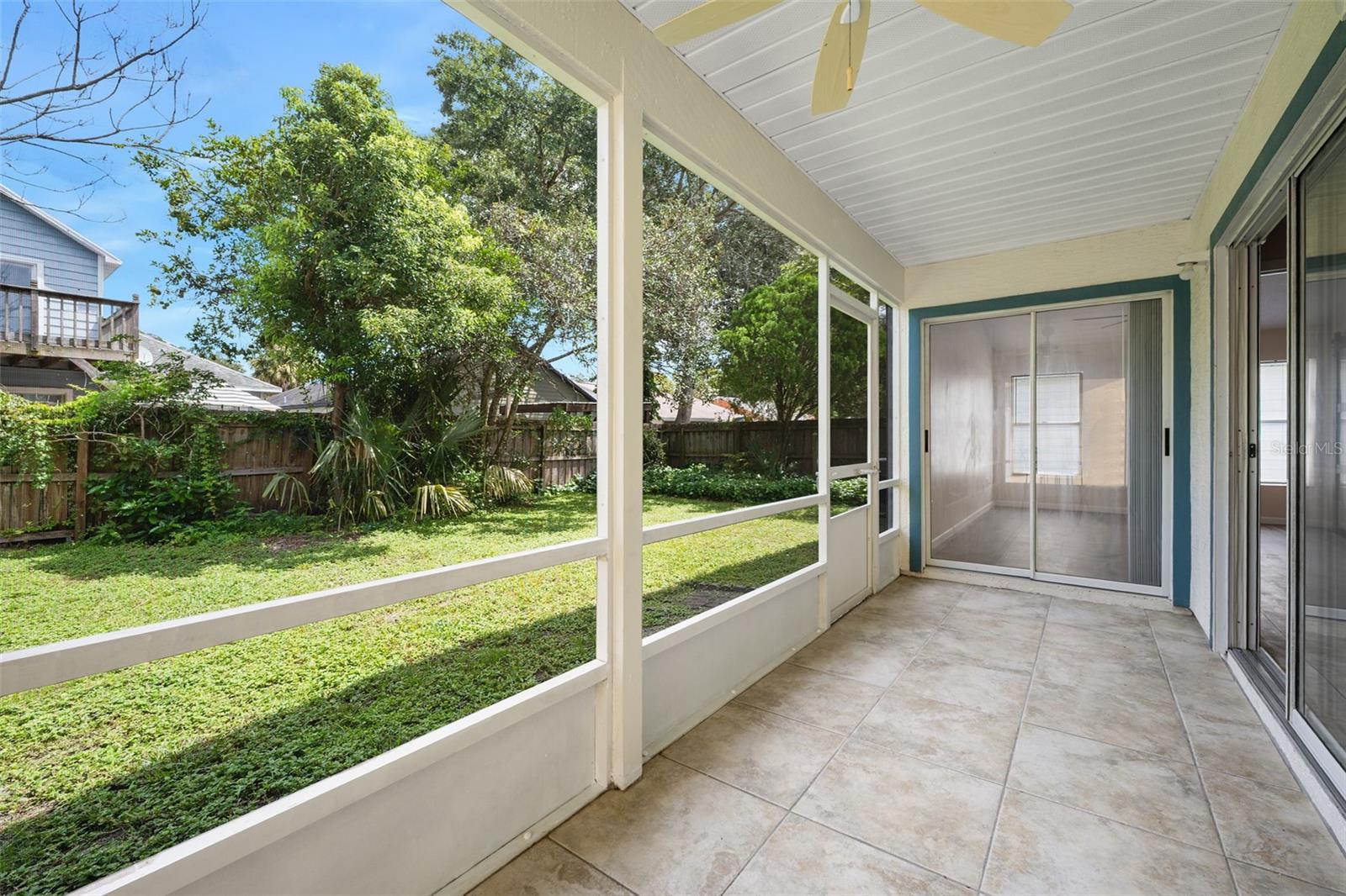 5889 WOODPOINT TER, PORT ORANGE, FL, 32128