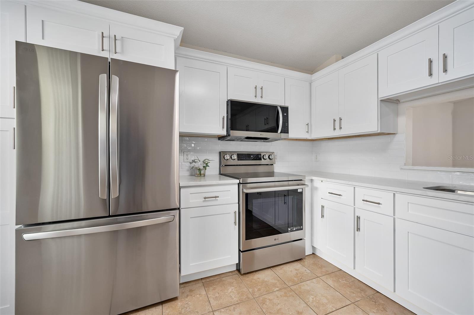 5889 WOODPOINT TER, PORT ORANGE, FL, 32128