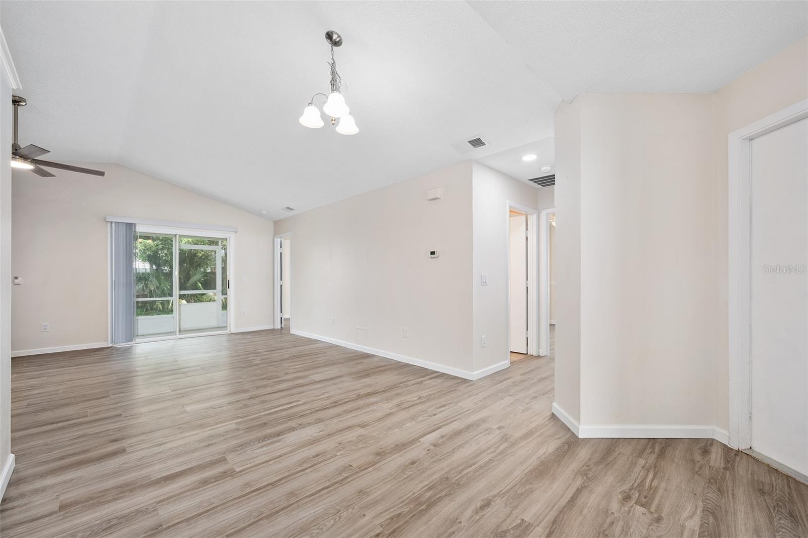 5889 WOODPOINT TER, PORT ORANGE, FL, 32128