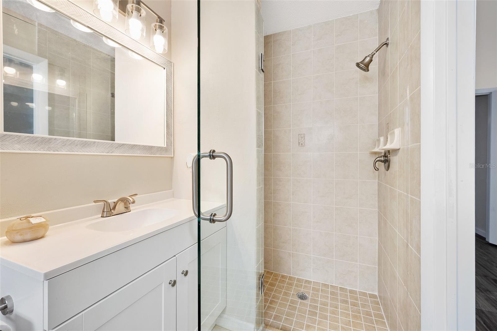 5889 WOODPOINT TER, PORT ORANGE, FL, 32128