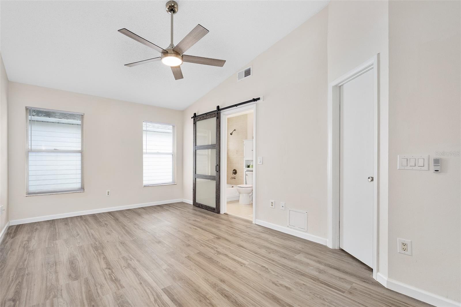 5889 WOODPOINT TER, PORT ORANGE, FL, 32128