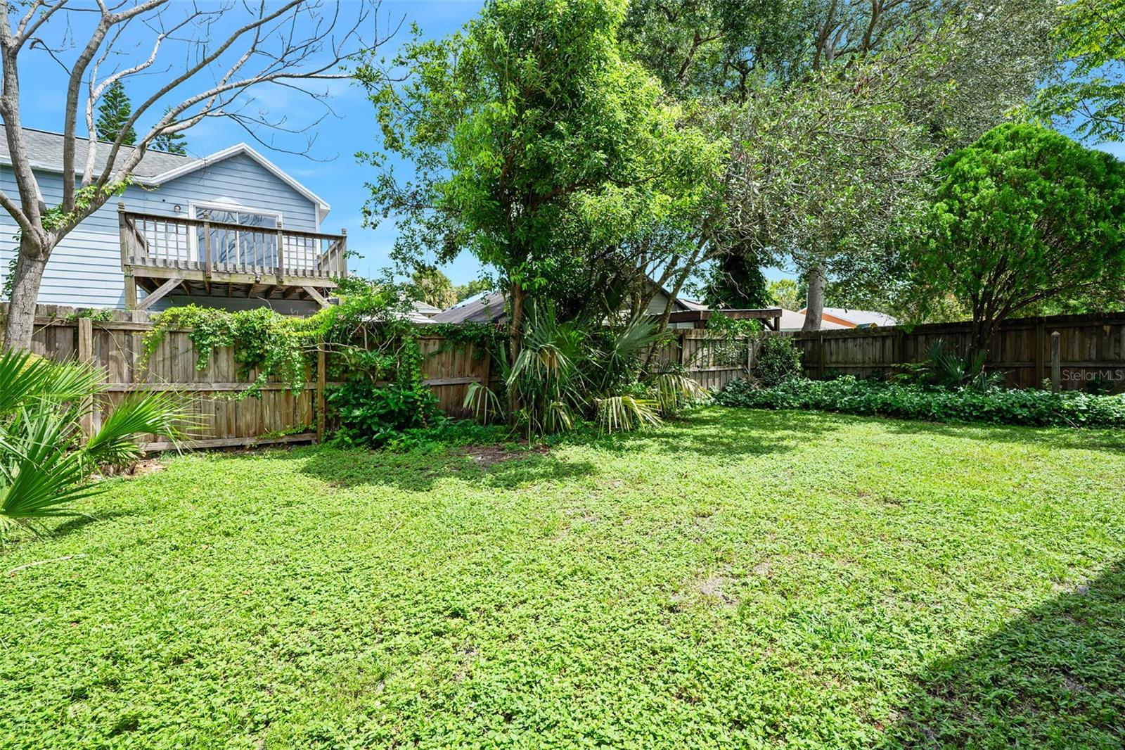 5889 WOODPOINT TER, PORT ORANGE, FL, 32128