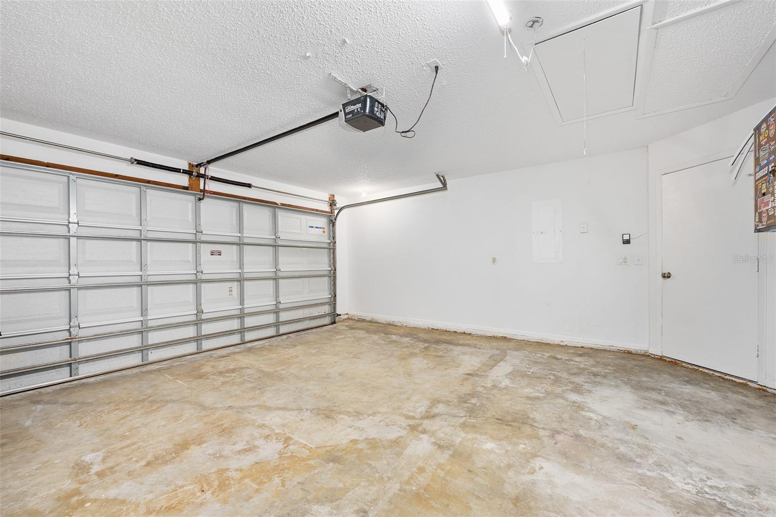 5889 WOODPOINT TER, PORT ORANGE, FL, 32128