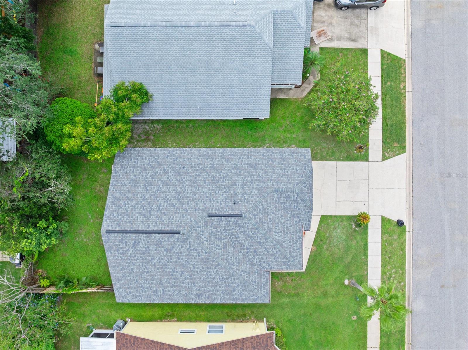 5889 WOODPOINT TER, PORT ORANGE, FL, 32128