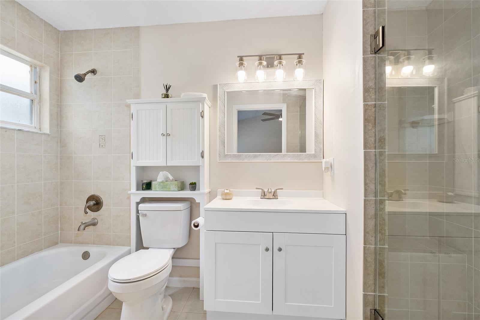 5889 WOODPOINT TER, PORT ORANGE, FL, 32128