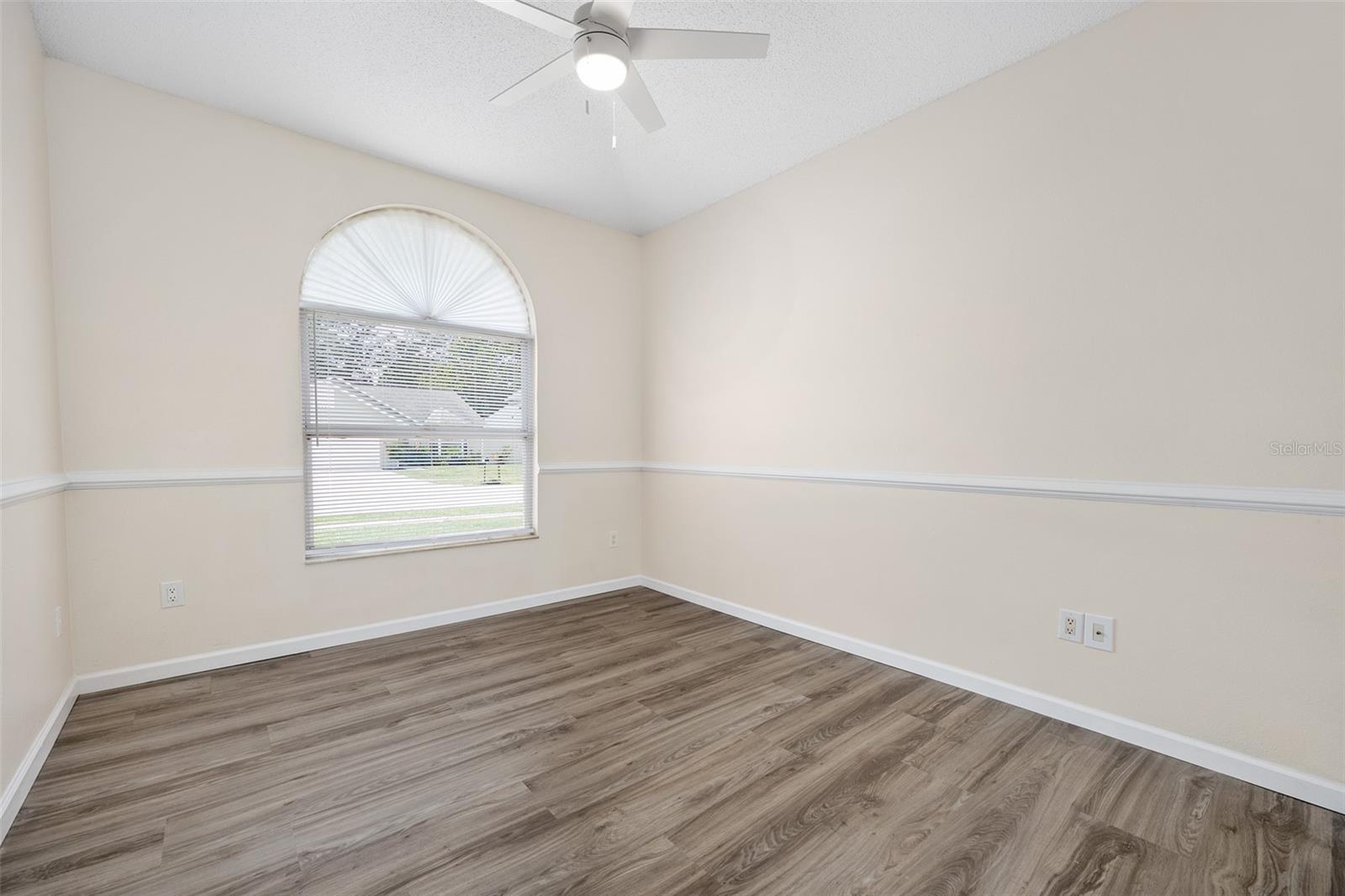 5889 WOODPOINT TER, PORT ORANGE, FL, 32128