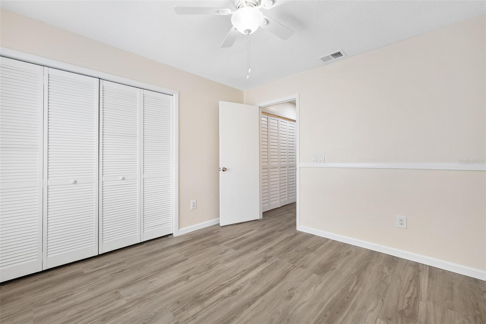 5889 WOODPOINT TER, PORT ORANGE, FL, 32128