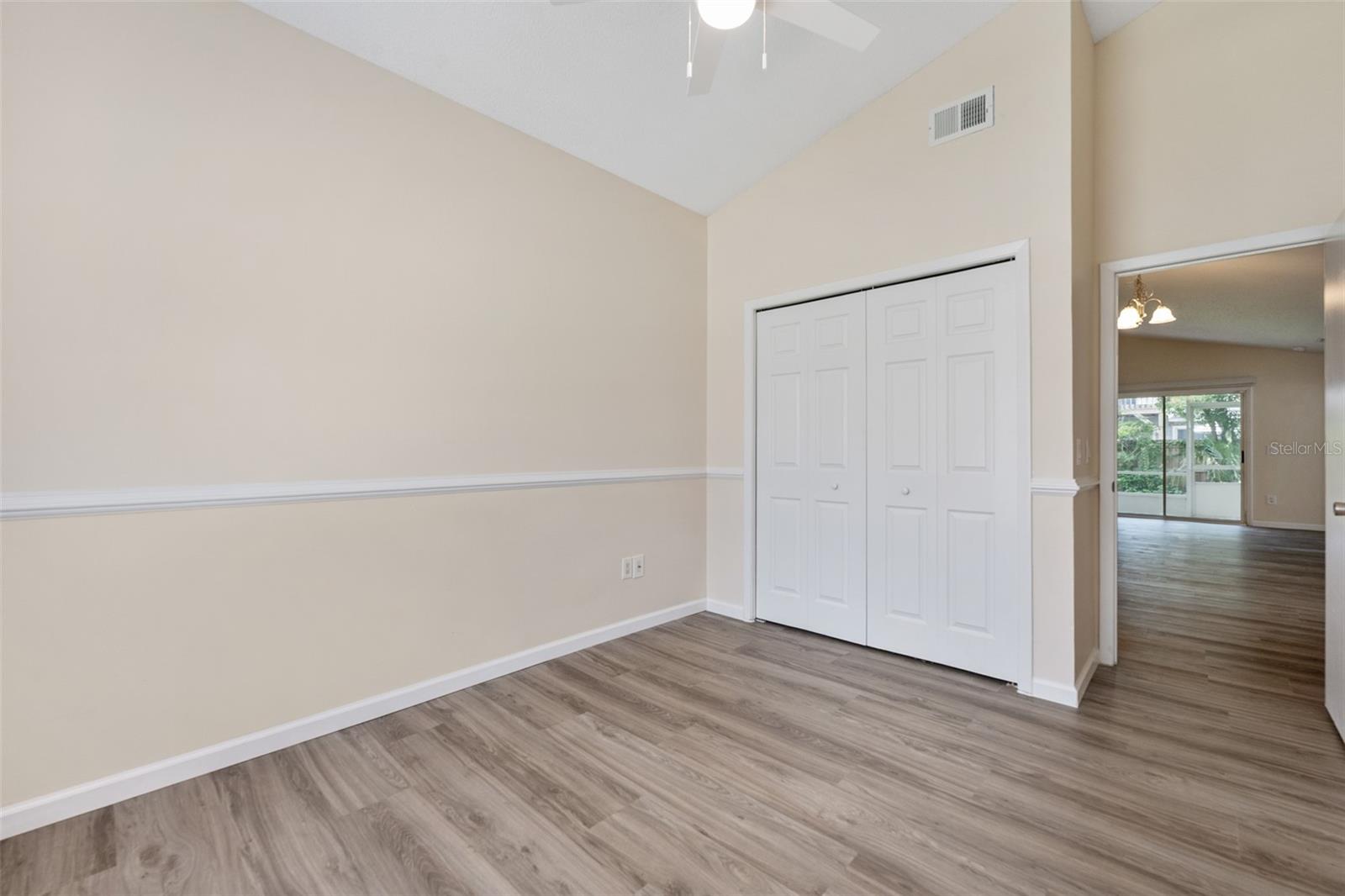 5889 WOODPOINT TER, PORT ORANGE, FL, 32128