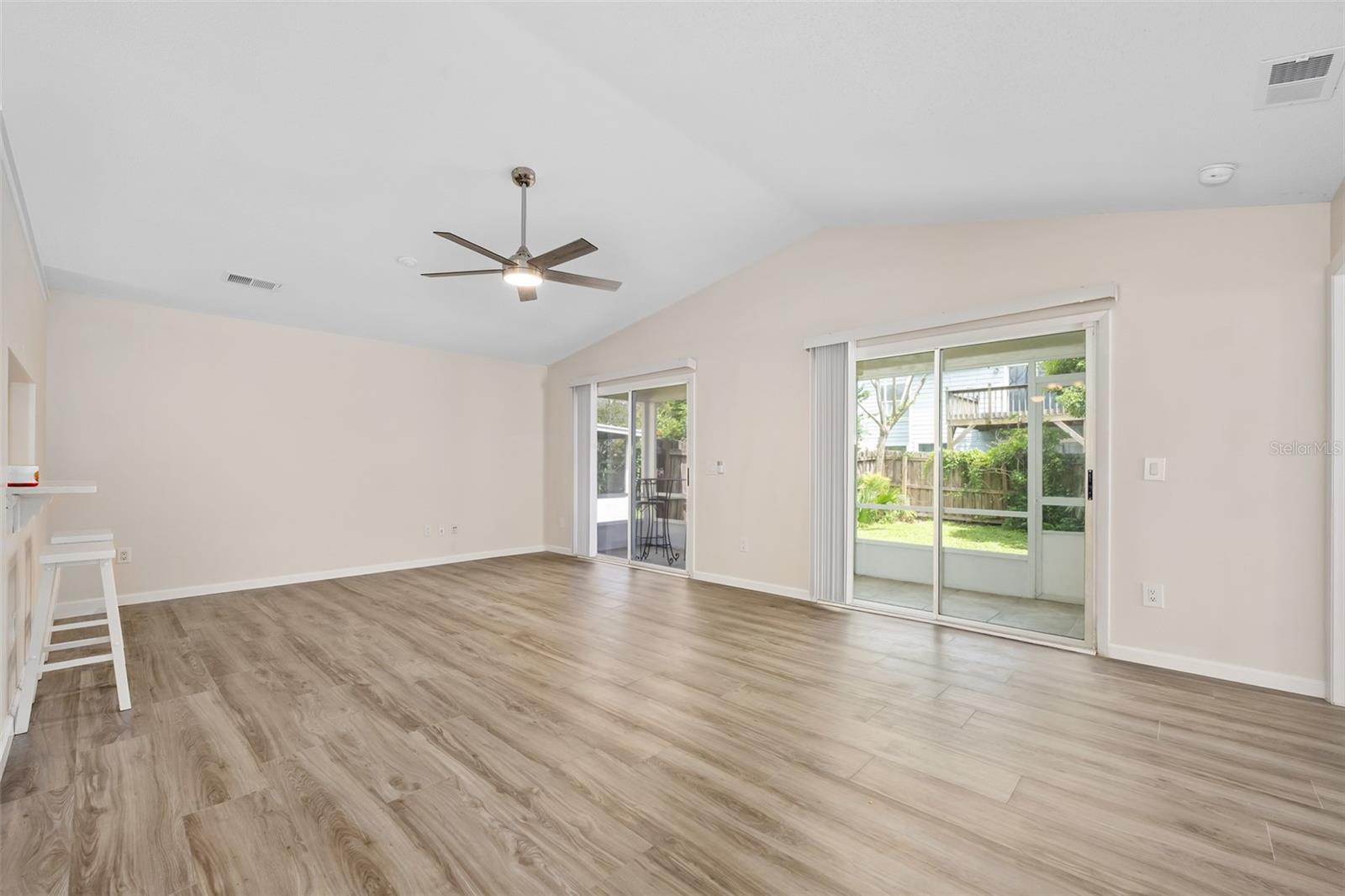 5889 WOODPOINT TER, PORT ORANGE, FL, 32128