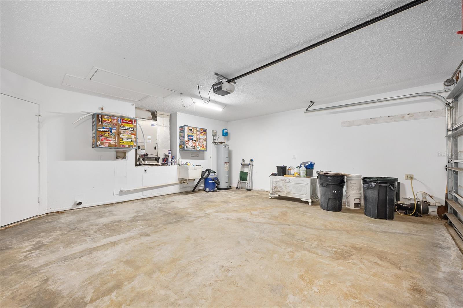 5889 WOODPOINT TER, PORT ORANGE, FL, 32128