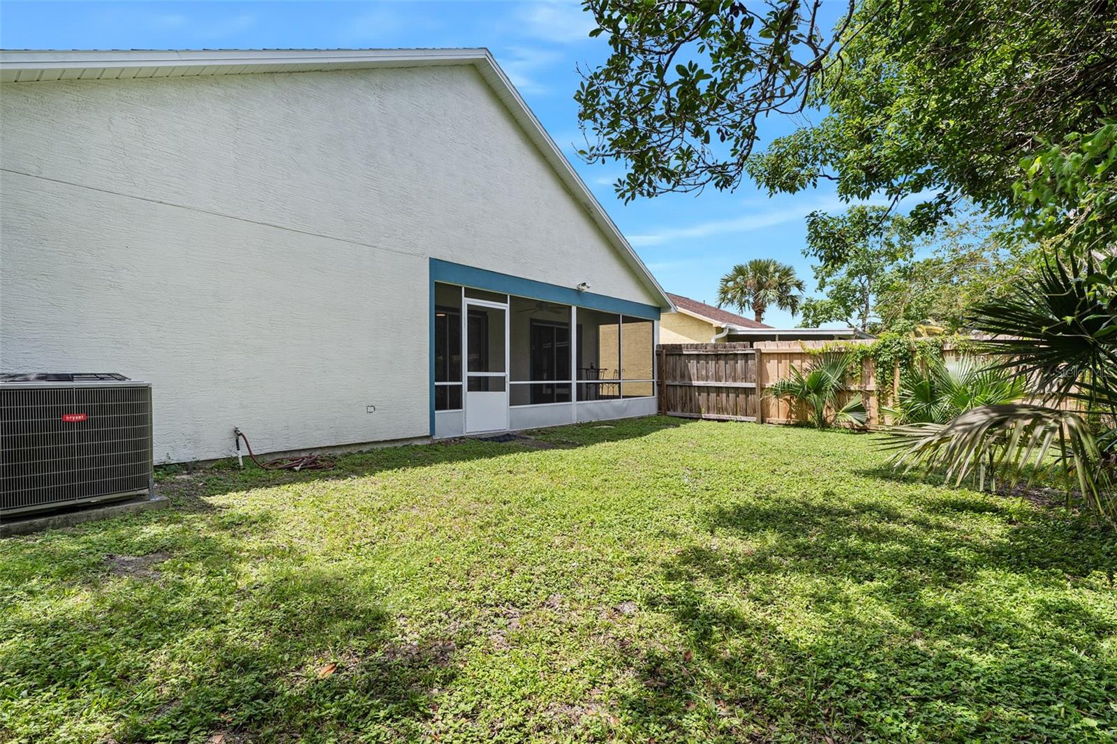 5889 WOODPOINT TER, PORT ORANGE, FL, 32128