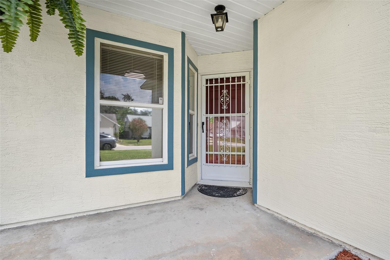 5889 WOODPOINT TER, PORT ORANGE, FL, 32128